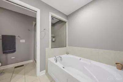 6841 Indian Hill Road, Cincinnati, OH 45227 - Photo 21