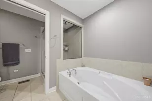 6841 Indian Hill Rd, Cincinnati, OH 45227 - Photo 21