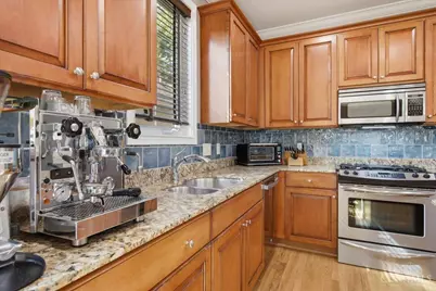 6841 Indian Hill Road, Cincinnati, OH 45227 - Photo 11