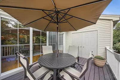 6841 Indian Hill Road, Cincinnati, OH 45227 - Photo 37
