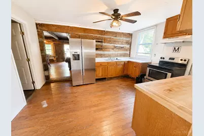 122 N Second Street, Trenton, OH 45067 - Photo 7