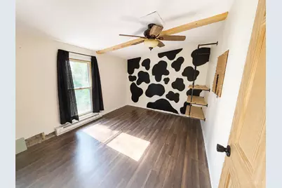 122 N Second Street, Trenton, OH 45067 - Photo 9