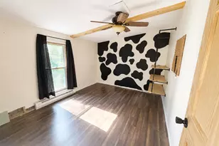 122 N 2nd St, Trenton, OH 45067 - Photo 9