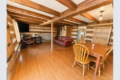 122 N Second Street, Trenton, OH 45067 - Photo 3