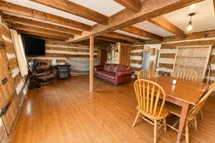 122 N 2nd St, Trenton, OH 45067 - Photo 3