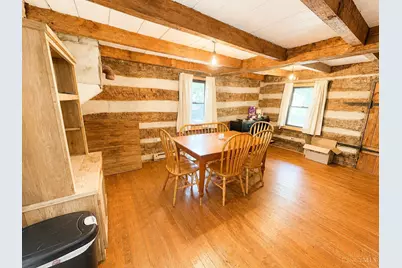 122 N Second Street, Trenton, OH 45067 - Photo 5