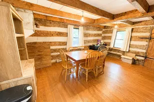 122 N 2nd St, Trenton, OH 45067 - Photo 5