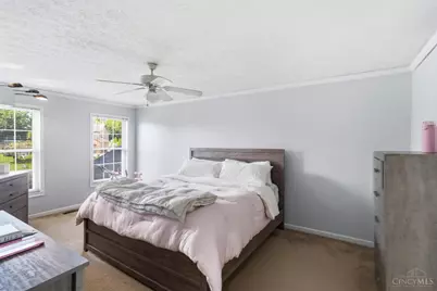 578 Rachel Drive, Hamilton, OH 45013 - Photo 37