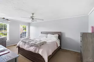 578 Rachel Dr, Hamilton, OH 45013 - Photo 37