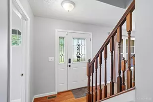578 Rachel Dr, Hamilton, OH 45013 - Photo 11