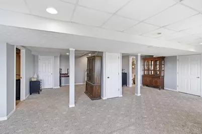 578 Rachel Drive, Hamilton, OH 45013 - Photo 57