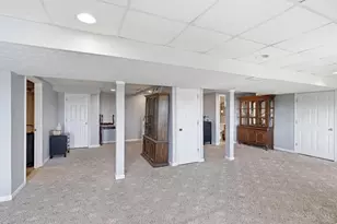 578 Rachel Dr, Hamilton, OH 45013 - Photo 57