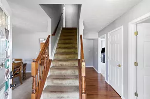 578 Rachel Dr, Hamilton, OH 45013 - Photo 9