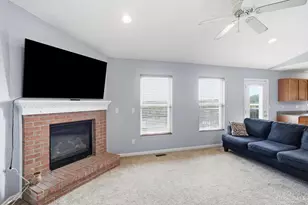 578 Rachel Dr, Hamilton, OH 45013 - Photo 13