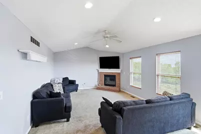 578 Rachel Drive, Hamilton, OH 45013 - Photo 11
