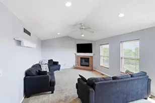 578 Rachel Dr, Hamilton, OH 45013 - Photo 11