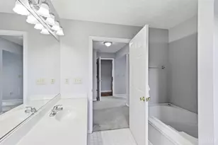 578 Rachel Dr, Hamilton, OH 45013 - Photo 31