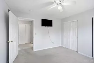 578 Rachel Dr, Hamilton, OH 45013 - Photo 33