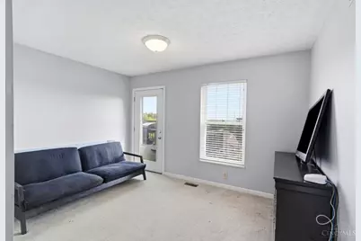 578 Rachel Drive, Hamilton, OH 45013 - Photo 25