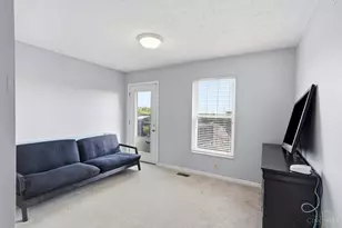 578 Rachel Dr, Hamilton, OH 45013 - Photo 25