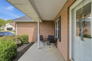 578 Rachel Dr, Hamilton, OH 45013 - Photo 9