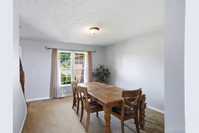 578 Rachel Drive, Hamilton, OH 45013 - Photo 23
