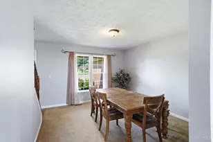 578 Rachel Dr, Hamilton, OH 45013 - Photo 23