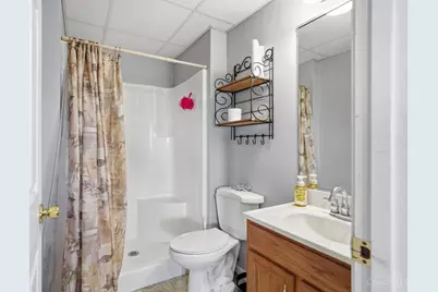 578 Rachel Drive, Hamilton, OH 45013 - Photo 61