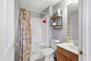 578 Rachel Dr, Hamilton, OH 45013 - Photo 61