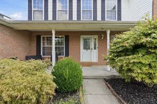 578 Rachel Dr, Hamilton, OH 45013 - Photo 7