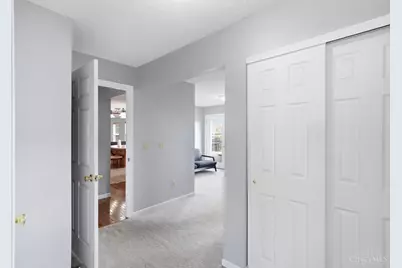 578 Rachel Drive, Hamilton, OH 45013 - Photo 27