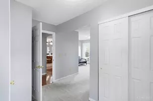 578 Rachel Dr, Hamilton, OH 45013 - Photo 27