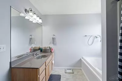 578 Rachel Drive, Hamilton, OH 45013 - Photo 39