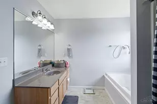 578 Rachel Dr, Hamilton, OH 45013 - Photo 39