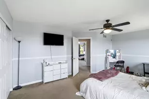 578 Rachel Dr, Hamilton, OH 45013 - Photo 45