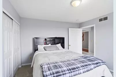 578 Rachel Drive, Hamilton, OH 45013 - Photo 29