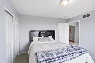 578 Rachel Dr, Hamilton, OH 45013 - Photo 29