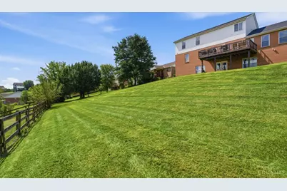 578 Rachel Drive, Hamilton, OH 45013 - Photo 65