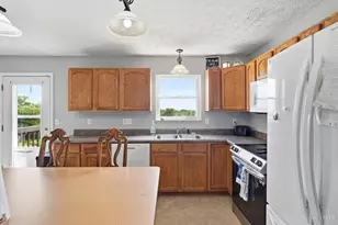578 Rachel Dr, Hamilton, OH 45013 - Photo 19