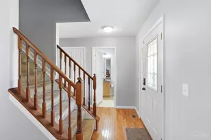 578 Rachel Dr, Hamilton, OH 45013 - Photo 7