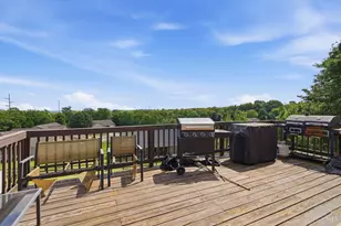 578 Rachel Dr, Hamilton, OH 45013 - Photo 63