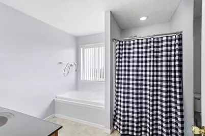 578 Rachel Drive, Hamilton, OH 45013 - Photo 41