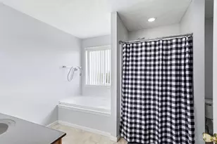 578 Rachel Dr, Hamilton, OH 45013 - Photo 41