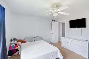 578 Rachel Dr, Hamilton, OH 45013 - Photo 47
