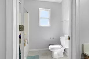 578 Rachel Dr, Hamilton, OH 45013 - Photo 49