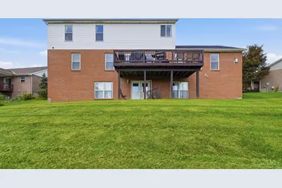 578 Rachel Drive, Hamilton, OH 45013 - Photo 67