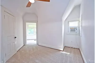 236 Loraine Avenue #3, Cincinnati, OH 45220 - Photo 13