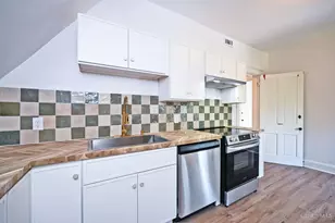 236 Loraine Ave, Cincinnati, OH 45220 - Photo 7