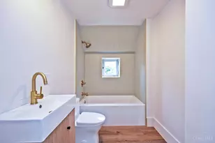 236 Loraine Ave, Cincinnati, OH 45220 - Photo 11