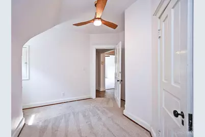 236 Loraine Avenue #3, Cincinnati, OH 45220 - Photo 15